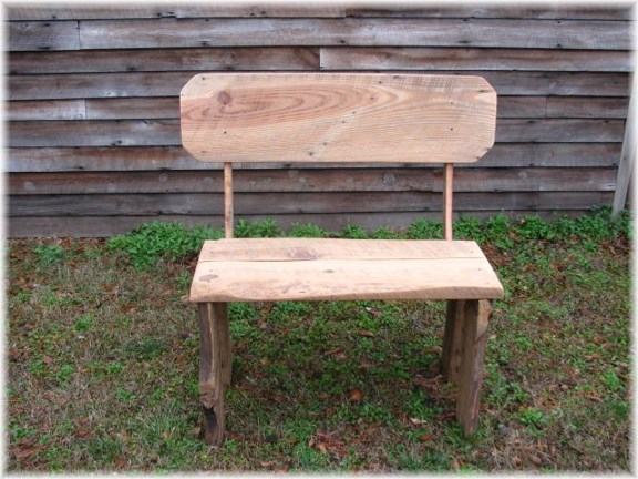 bench